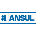 Ansul is one of many brand that cooperate with Wani Prima Engineering WPE