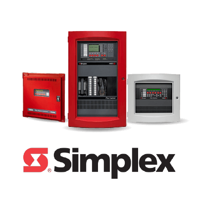 Simplex Ap Simplex - Wani Prima Engineering